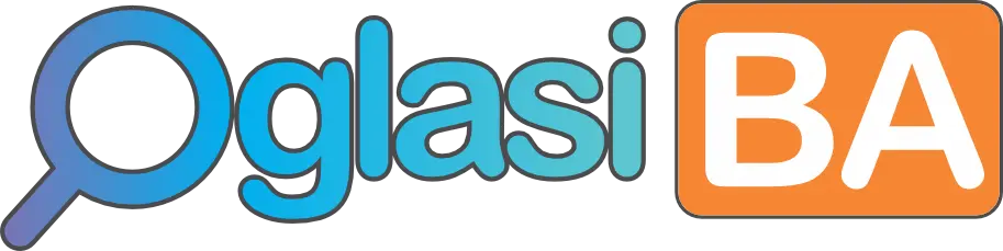OglasiBA – Oglasi u Bosni i Hercegovini